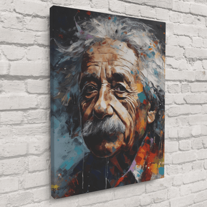 Albert