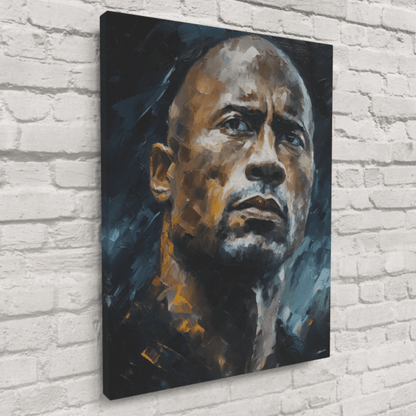 Dwayne