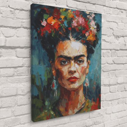 Frida