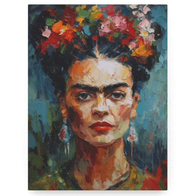 Frida