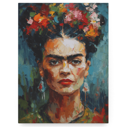 Frida