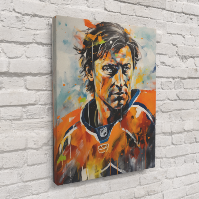 Gretzky