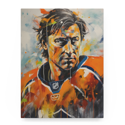 Gretzky