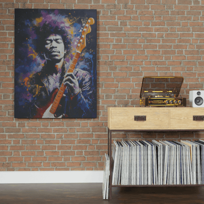 Jimi