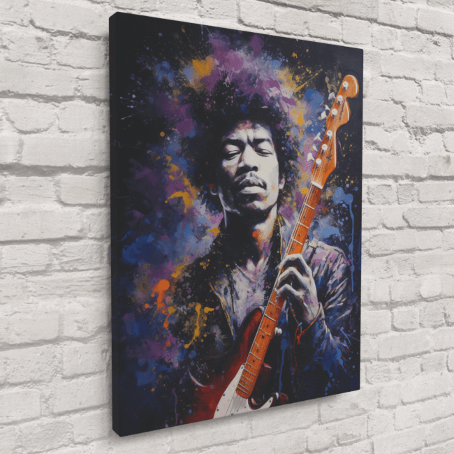 Jimi