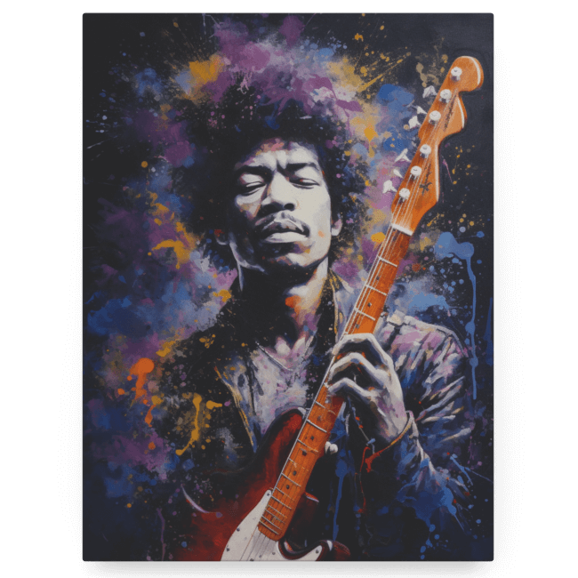 Jimi