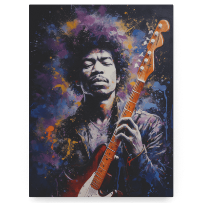 Jimi