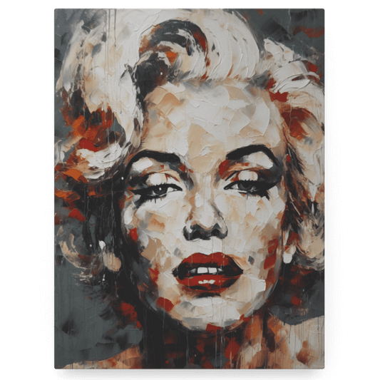 Marilyn