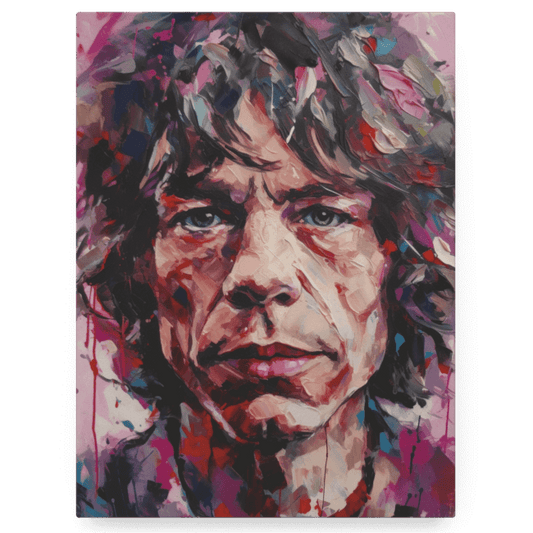 Mick