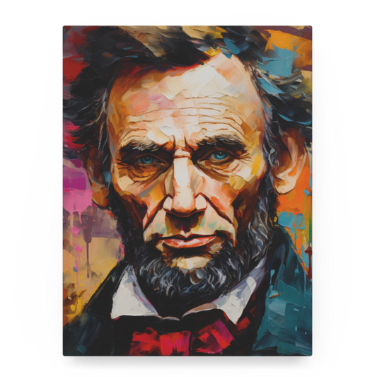 Lincoln