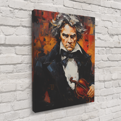 Beethoven