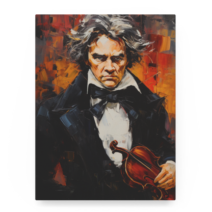 Beethoven