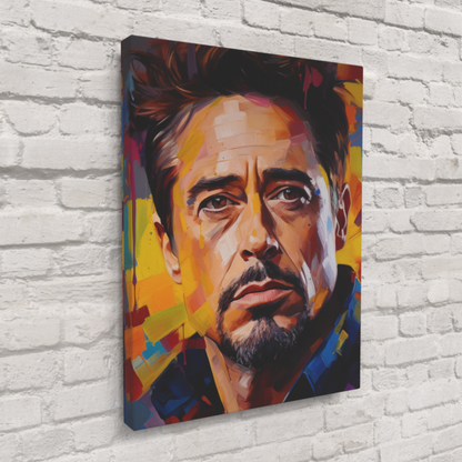 RDJ