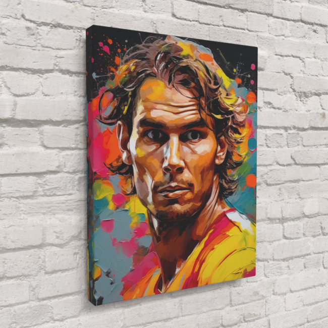 Nadal