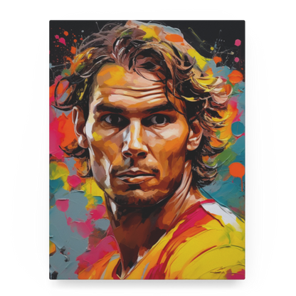 Nadal