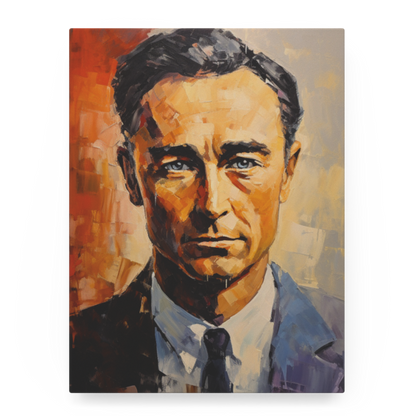 Oppenheimer