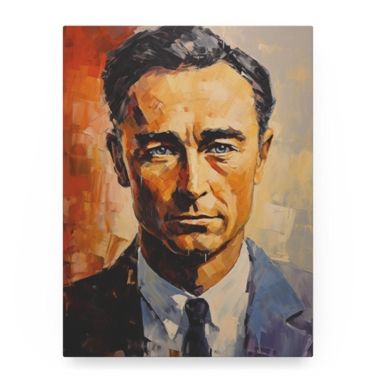 Oppenheimer