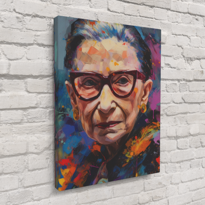 RBG