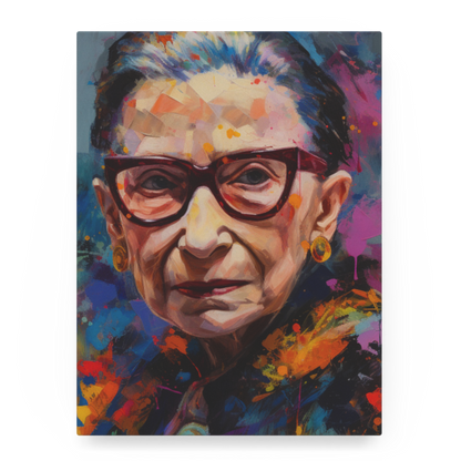 RBG