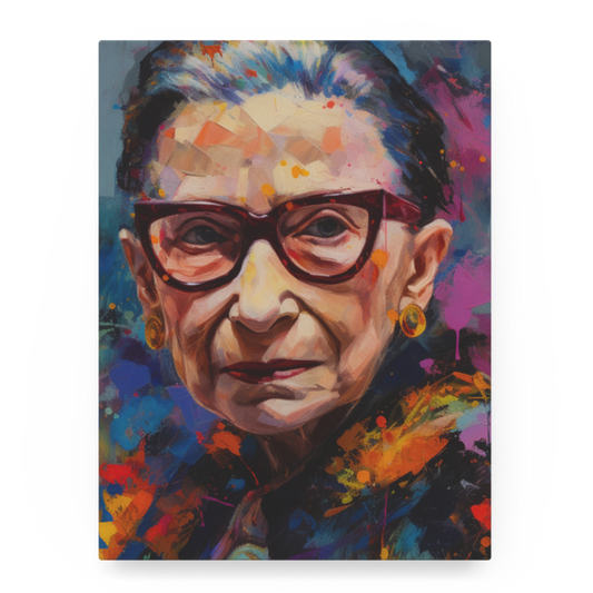 RBG