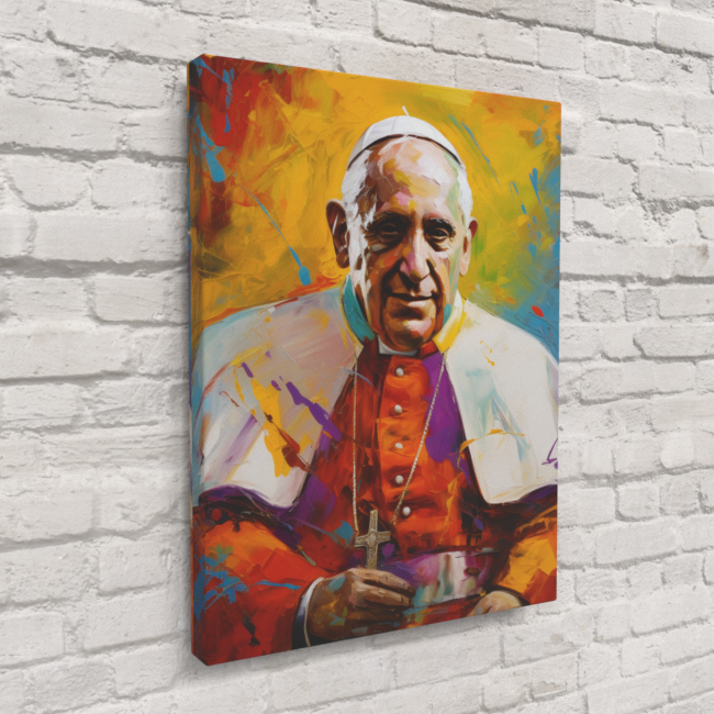 Pope