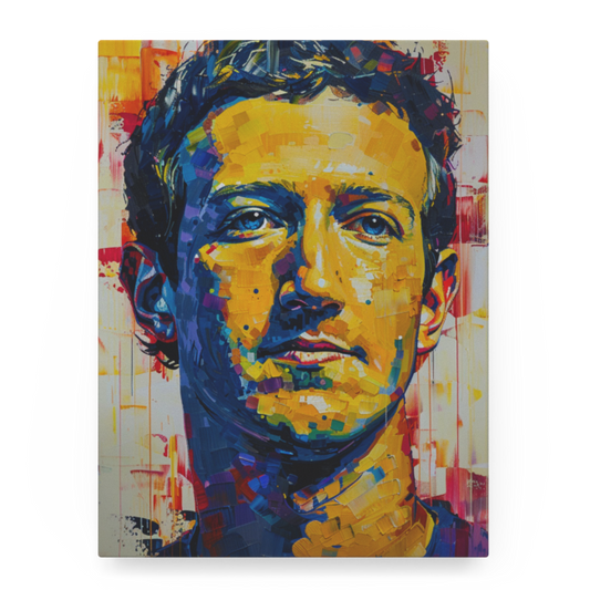 Zuck