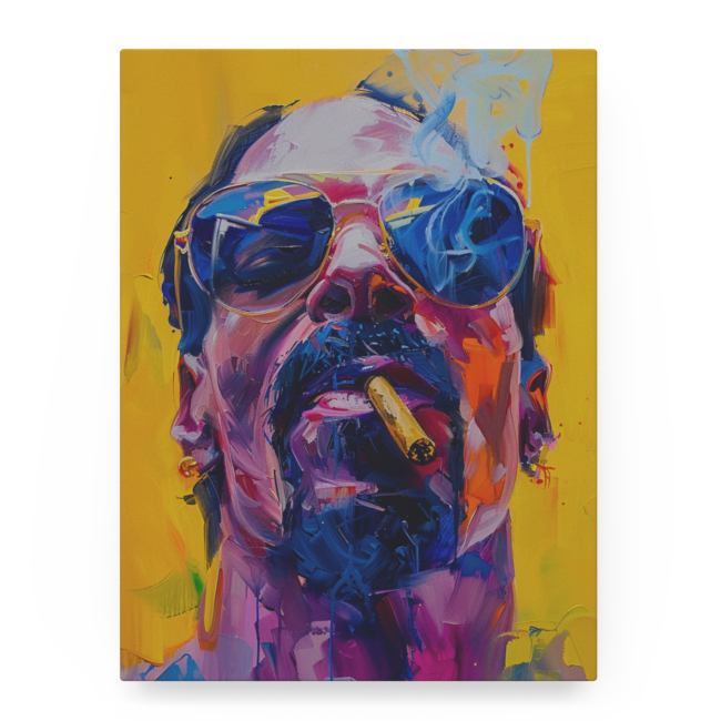 Snoop