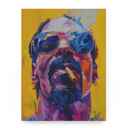 Snoop