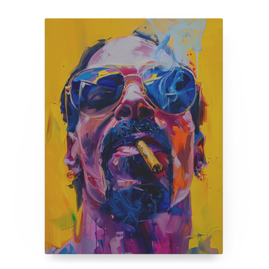 Snoop