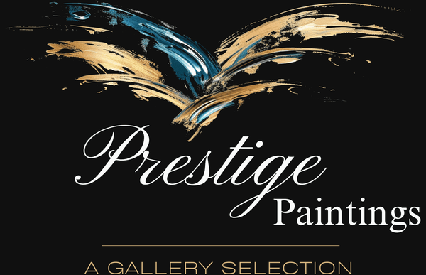 Prestige Paintings